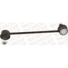 MONROE Stange/Strebe, Stabilisator | L43633