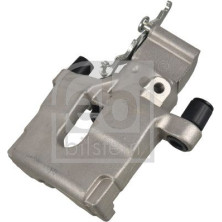 FEBI BILSTEIN Bremssattel | 178213