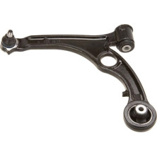 TRW Achsarm JTC951 TRW Achsarm JTC951