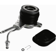 Zentralausrücker | FORD JAGUAR SEAT VW 95-10 | 3182654148