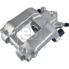 FEBI BILSTEIN Bremssattel | 181659