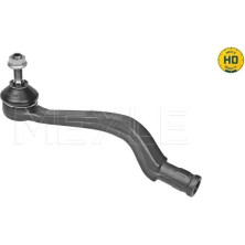 72 301 056HD Spurstangenkopf VA DACIA Logan,Sandero 05 MEYLE-HD: Better than OE 16-16 020 0011/HD 72 301 056HD Spurstangenkopf VA DACIA Logan,Sandero 05 MEYLE-HD: Better than OE 16-16 020 0011/HD