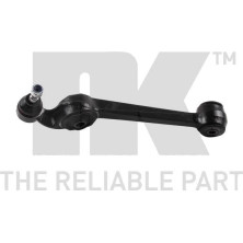 Querlenker Ford P. Scorpio Pr | 5012508