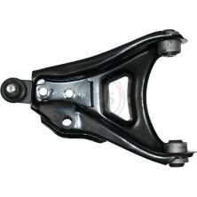 210459 Lenker, Radaufhängung 210459 Lenker, Radaufhängung