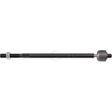 A.B.S. Axialgelenk, Spurstange 240857