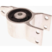 Querlenkerlager VA re (HD) MERCEDES CLA,A,B,GLA 18 MEYLE-HD: Better than OE 014 610 0068/HD Querlenkerlager VA re (HD) MERCEDES CLA,A,B,GLA 18 MEYLE-HD: Better than OE 014 610 0068/HD