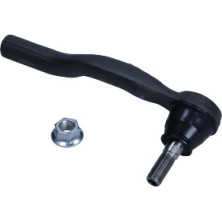 83 301 050 Spurstangenkopf VA re MAZDA 3,6 12 MEYLE-ORIGINAL: True to OE 35-16 020 0046 83 301 050 Spurstangenkopf VA re MAZDA 3,6 12 MEYLE-ORIGINAL: True to OE 35-16 020 0046