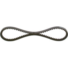 Keilriemen | SEAT,VW | 1987947784