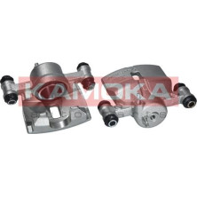 KAMOKA Bremssattel KAMOKA Bremssattel