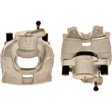 Bremssattel VA li | FORD | 0 986 134 047