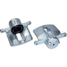 KAMOKA Bremssattel | JBC0586