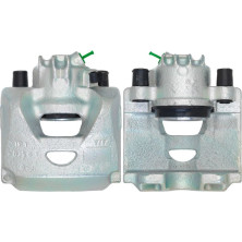 Bremssattel | 24.3601-9717.5 Bremssattel | 24.3601-9717.5