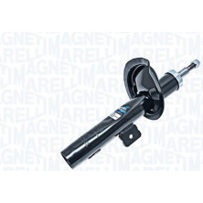 MAGNETI MARELLI Stoßdämpfer