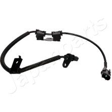 ABS-K32 Sensor, Raddrehzahl