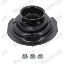 MONROE Stützlager=1Stk | SUBARU Forester,Legacy II 94-02 | MK291L MONROE Stützlager=1Stk | SUBARU Forester,Legacy II 94-02 | MK291L