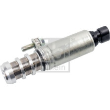 FEBI BILSTEIN Steuerventil, Nockenwellenverstellung | 175309