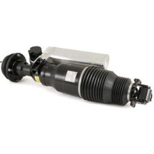 Arnott Luftfederbein VA | LAND ROVER Range Rover Sport 10 | AS-2761