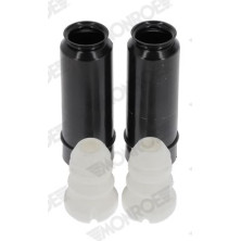 Protection Kit-Staubschutzsatz HA | BMW E81,E82,E90-93 04 | PK167