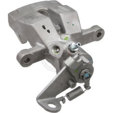 A.B.S. Bremstrommel 621432