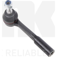 KO C. DR. KIER. OPEL ASTRA H/ZAFIRA B LE 5033689