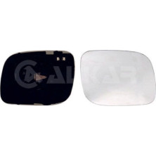 Spiegelglas, Außenspiegel | 6432122 Spiegelglas, Außenspiegel | 6432122