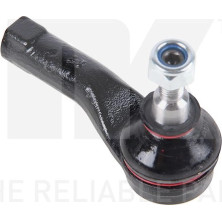 Gelenk - Lenkung Volvo S40/V40 00- Pr | 5034828