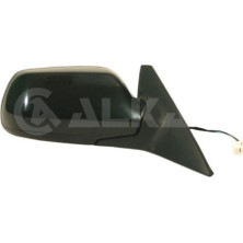 Außenspiegel | 6142904 Außenspiegel | 6142904