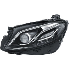 1EX 012 076-611 Hauptscheinwerfer