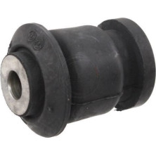 A.B.S. Stiller Block | 270858