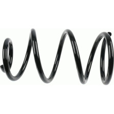 Sachs Fahrwerksfeder Ford P. Transit 06 | 998 959
