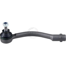 231006 Spurstangenkopf