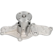 Wasserpumpe | MAZDA 323 BA,MX-6,MX-3 91 | MW-1509