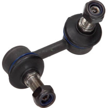 72-2838 Stange/Strebe, Stabilisator 72-2838 Stange/Strebe, Stabilisator