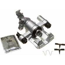 Tauschbremssattel HA re | MAZDA MX-5 98 | BHN574E