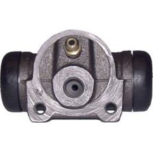 52946X Radbremszylinder