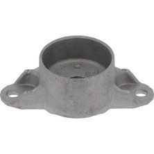 MONROE Stützlager=1Stk. HA | FORD | MK394 MONROE Stützlager=1Stk. HA | FORD | MK394