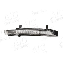 ZUSATZBLINKER IN SPIEGEL R LED PQ | SKODA OCTAVIA 5,09-10,12/SUPERB 3,08-2,15 | 54118
