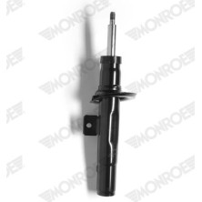 MONROE ORIGINAL-Öldämpfer VA re | PEUGEOT 406 TD,HDi 95 | 11753 MONROE ORIGINAL-Öldämpfer VA re | PEUGEOT 406 TD,HDi 95 | 11753