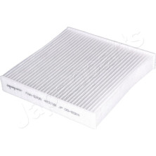 Innenraumfilter Suzuki Swift | FAA-SZ08