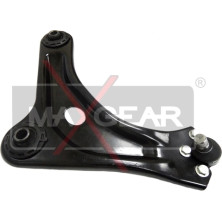 72-1519 Lenker, Radaufhängung 72-1519 Lenker, Radaufhängung