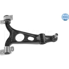 15-16 050 0005 Lenker, Radaufhängung MEYLE-ORIGINAL: True to OE.