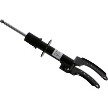 SACHS Stoßdämpfer
