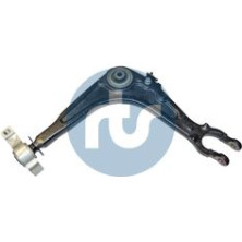 96-00798-1 Lenker, Radaufhängung