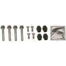 Bremssattel Rep Satz | CITROEN Jumpy, Xsara 94-10 | ST1114
