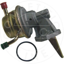 Kraftstoffpumpe | AUDI,VW | 51671