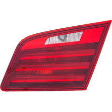 HECKLEUCHTE HELLA | BMW 5ER F10 LIM 09-16 | 2TZ 011 145-521 HECKLEUCHTE HELLA | BMW 5ER F10 LIM 09-16 | 2TZ 011 145-521