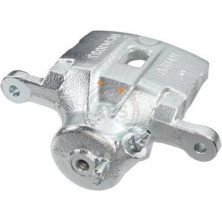 A.B.S. Bremstrommel 721741