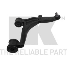 5012246 Lenker, Radaufhängung 5012246 Lenker, Radaufhängung