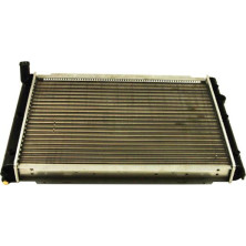 Kühler, Motorkühlung | AC246710