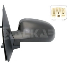 Außenspiegel | 6127451 Außenspiegel | 6127451